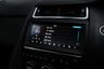 USED 2019 19 JAGUAR E-PACE 2.0 D150 S SUV 5dr Diesel Auto AWD Euro 6 (s/s) (150 ps) NAV, 18", HEATED SEATS