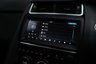 USED 2019 19 JAGUAR E-PACE 2.0 D150 S SUV 5dr Diesel Auto AWD Euro 6 (s/s) (150 ps) NAV, 18", HEATED SEATS