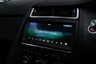 USED 2019 19 JAGUAR E-PACE 2.0 D150 S SUV 5dr Diesel Auto AWD Euro 6 (s/s) (150 ps) NAV, 18", HEATED SEATS
