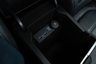 USED 2019 19 JAGUAR E-PACE 2.0 D150 S SUV 5dr Diesel Auto AWD Euro 6 (s/s) (150 ps) NAV, 18", HEATED SEATS