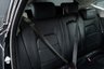 USED 2019 19 JAGUAR E-PACE 2.0 D150 S SUV 5dr Diesel Auto AWD Euro 6 (s/s) (150 ps) NAV, 18", HEATED SEATS