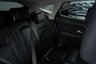 USED 2019 19 JAGUAR E-PACE 2.0 D150 S SUV 5dr Diesel Auto AWD Euro 6 (s/s) (150 ps) NAV, 18", HEATED SEATS