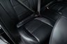 USED 2019 19 JAGUAR E-PACE 2.0 D150 S SUV 5dr Diesel Auto AWD Euro 6 (s/s) (150 ps) NAV, 18", HEATED SEATS