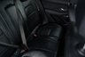USED 2019 19 JAGUAR E-PACE 2.0 D150 S SUV 5dr Diesel Auto AWD Euro 6 (s/s) (150 ps) NAV, 18", HEATED SEATS