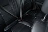 USED 2019 19 JAGUAR E-PACE 2.0 D150 S SUV 5dr Diesel Auto AWD Euro 6 (s/s) (150 ps) NAV, 18", HEATED SEATS