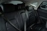 USED 2019 19 JAGUAR E-PACE 2.0 D150 S SUV 5dr Diesel Auto AWD Euro 6 (s/s) (150 ps) NAV, 18", HEATED SEATS