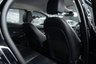 USED 2019 19 JAGUAR E-PACE 2.0 D150 S SUV 5dr Diesel Auto AWD Euro 6 (s/s) (150 ps) NAV, 18", HEATED SEATS