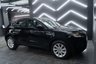 USED 2019 19 JAGUAR E-PACE 2.0 D150 S SUV 5dr Diesel Auto AWD Euro 6 (s/s) (150 ps) NAV, 18", HEATED SEATS