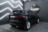 USED 2019 19 JAGUAR E-PACE 2.0 D150 S SUV 5dr Diesel Auto AWD Euro 6 (s/s) (150 ps) NAV, 18", HEATED SEATS