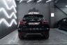 USED 2019 19 JAGUAR E-PACE 2.0 D150 S SUV 5dr Diesel Auto AWD Euro 6 (s/s) (150 ps) NAV, 18", HEATED SEATS