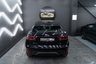 USED 2019 19 JAGUAR E-PACE 2.0 D150 S SUV 5dr Diesel Auto AWD Euro 6 (s/s) (150 ps) NAV, 18", HEATED SEATS
