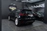 USED 2019 19 JAGUAR E-PACE 2.0 D150 S SUV 5dr Diesel Auto AWD Euro 6 (s/s) (150 ps) NAV, 18", HEATED SEATS