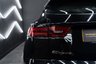 USED 2019 19 JAGUAR E-PACE 2.0 D150 S SUV 5dr Diesel Auto AWD Euro 6 (s/s) (150 ps) NAV, 18", HEATED SEATS