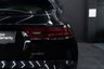 USED 2019 19 JAGUAR E-PACE 2.0 D150 S SUV 5dr Diesel Auto AWD Euro 6 (s/s) (150 ps) NAV, 18", HEATED SEATS