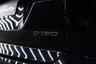 USED 2019 19 JAGUAR E-PACE 2.0 D150 S SUV 5dr Diesel Auto AWD Euro 6 (s/s) (150 ps) NAV, 18", HEATED SEATS