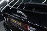 USED 2019 19 JAGUAR E-PACE 2.0 D150 S SUV 5dr Diesel Auto AWD Euro 6 (s/s) (150 ps) NAV, 18", HEATED SEATS