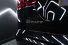USED 2019 19 JAGUAR E-PACE 2.0 D150 S SUV 5dr Diesel Auto AWD Euro 6 (s/s) (150 ps) NAV, 18", HEATED SEATS