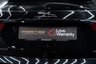USED 2019 19 JAGUAR E-PACE 2.0 D150 S SUV 5dr Diesel Auto AWD Euro 6 (s/s) (150 ps) NAV, 18", HEATED SEATS