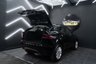 USED 2019 19 JAGUAR E-PACE 2.0 D150 S SUV 5dr Diesel Auto AWD Euro 6 (s/s) (150 ps) NAV, 18", HEATED SEATS