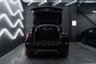 USED 2019 19 JAGUAR E-PACE 2.0 D150 S SUV 5dr Diesel Auto AWD Euro 6 (s/s) (150 ps) NAV, 18", HEATED SEATS