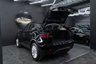 USED 2019 19 JAGUAR E-PACE 2.0 D150 S SUV 5dr Diesel Auto AWD Euro 6 (s/s) (150 ps) NAV, 18", HEATED SEATS