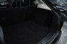 USED 2019 19 JAGUAR E-PACE 2.0 D150 S SUV 5dr Diesel Auto AWD Euro 6 (s/s) (150 ps) NAV, 18", HEATED SEATS