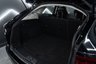 USED 2019 19 JAGUAR E-PACE 2.0 D150 S SUV 5dr Diesel Auto AWD Euro 6 (s/s) (150 ps) NAV, 18", HEATED SEATS