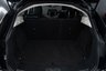 USED 2019 19 JAGUAR E-PACE 2.0 D150 S SUV 5dr Diesel Auto AWD Euro 6 (s/s) (150 ps) NAV, 18", HEATED SEATS