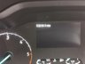 USED 2021 71 FORD TOURNEO CONNECT 2021/71 1.5 EcoBlue Zetec MPV 5dr Diesel Manual Euro 6 (s/s) (120 ps), One owner from new, Only 53000 Miles *************** ONLY 53000 MILES **************