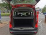 USED 2021 71 FORD TOURNEO CONNECT 2021/71 1.5 EcoBlue Zetec MPV 5dr Diesel Manual Euro 6 (s/s) (120 ps), One owner from new, Only 53000 Miles *************** ONLY 53000 MILES **************