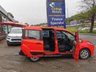 USED 2021 71 FORD TOURNEO CONNECT 2021/71 1.5 EcoBlue Zetec MPV 5dr Diesel Manual Euro 6 (s/s) (120 ps), One owner from new, Only 53000 Miles *************** ONLY 53000 MILES **************