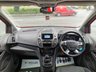 USED 2021 71 FORD TOURNEO CONNECT 2021/71 1.5 EcoBlue Zetec MPV 5dr Diesel Manual Euro 6 (s/s) (120 ps), One owner from new, Only 53000 Miles *************** ONLY 53000 MILES **************