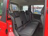USED 2021 71 FORD TOURNEO CONNECT 2021/71 1.5 EcoBlue Zetec MPV 5dr Diesel Manual Euro 6 (s/s) (120 ps), One owner from new, Only 53000 Miles *************** ONLY 53000 MILES **************