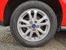 USED 2021 71 FORD TOURNEO CONNECT 2021/71 1.5 EcoBlue Zetec MPV 5dr Diesel Manual Euro 6 (s/s) (120 ps), One owner from new, Only 53000 Miles *************** ONLY 53000 MILES **************