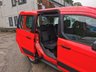 USED 2021 71 FORD TOURNEO CONNECT 2021/71 1.5 EcoBlue Zetec MPV 5dr Diesel Manual Euro 6 (s/s) (120 ps), One owner from new, Only 53000 Miles *************** ONLY 53000 MILES **************