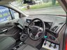 USED 2021 71 FORD TOURNEO CONNECT 2021/71 1.5 EcoBlue Zetec MPV 5dr Diesel Manual Euro 6 (s/s) (120 ps), One owner from new, Only 53000 Miles *************** ONLY 53000 MILES **************
