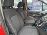 USED 2021 71 FORD TOURNEO CONNECT 2021/71 1.5 EcoBlue Zetec MPV 5dr Diesel Manual Euro 6 (s/s) (120 ps), One owner from new, Only 53000 Miles *************** ONLY 53000 MILES **************
