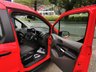 USED 2021 71 FORD TOURNEO CONNECT 2021/71 1.5 EcoBlue Zetec MPV 5dr Diesel Manual Euro 6 (s/s) (120 ps), One owner from new, Only 53000 Miles *************** ONLY 53000 MILES **************