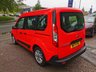 USED 2021 71 FORD TOURNEO CONNECT 2021/71 1.5 EcoBlue Zetec MPV 5dr Diesel Manual Euro 6 (s/s) (120 ps), One owner from new, Only 53000 Miles *************** ONLY 53000 MILES **************