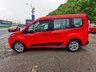 USED 2021 71 FORD TOURNEO CONNECT 2021/71 1.5 EcoBlue Zetec MPV 5dr Diesel Manual Euro 6 (s/s) (120 ps), One owner from new, Only 53000 Miles *************** ONLY 53000 MILES **************
