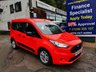 USED 2021 71 FORD TOURNEO CONNECT 2021/71 1.5 EcoBlue Zetec MPV 5dr Diesel Manual Euro 6 (s/s) (120 ps), One owner from new, Only 53000 Miles *************** ONLY 53000 MILES **************