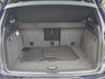 USED 2016 16 VOLKSWAGEN TIGUAN 2.0 TDI BlueMotion Tech R-Line Edition SUV 5dr Diesel DSG 4WD Euro 6 (s/s) (150 ps) 