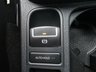 USED 2016 16 VOLKSWAGEN TIGUAN 2.0 TDI BlueMotion Tech R-Line Edition SUV 5dr Diesel DSG 4WD Euro 6 (s/s) (150 ps) 