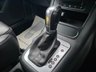 USED 2016 16 VOLKSWAGEN TIGUAN 2.0 TDI BlueMotion Tech R-Line Edition SUV 5dr Diesel DSG 4WD Euro 6 (s/s) (150 ps) 