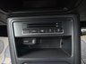 USED 2016 16 VOLKSWAGEN TIGUAN 2.0 TDI BlueMotion Tech R-Line Edition SUV 5dr Diesel DSG 4WD Euro 6 (s/s) (150 ps) 