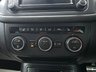 USED 2016 16 VOLKSWAGEN TIGUAN 2.0 TDI BlueMotion Tech R-Line Edition SUV 5dr Diesel DSG 4WD Euro 6 (s/s) (150 ps) 