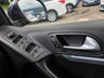 USED 2016 16 VOLKSWAGEN TIGUAN 2.0 TDI BlueMotion Tech R-Line Edition SUV 5dr Diesel DSG 4WD Euro 6 (s/s) (150 ps) 