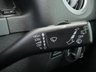 USED 2016 16 VOLKSWAGEN TIGUAN 2.0 TDI BlueMotion Tech R-Line Edition SUV 5dr Diesel DSG 4WD Euro 6 (s/s) (150 ps) 