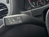 USED 2016 16 VOLKSWAGEN TIGUAN 2.0 TDI BlueMotion Tech R-Line Edition SUV 5dr Diesel DSG 4WD Euro 6 (s/s) (150 ps) 