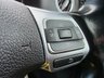 USED 2016 16 VOLKSWAGEN TIGUAN 2.0 TDI BlueMotion Tech R-Line Edition SUV 5dr Diesel DSG 4WD Euro 6 (s/s) (150 ps) 
